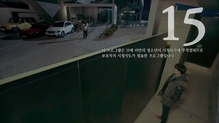 Uncontrollably Fond.Ep08.(Sub Indo)