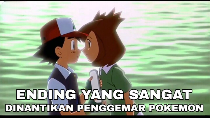 lah kah main serobot aja !!