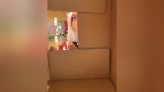 周年庆快到了，跟我回来吧！