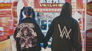 Jiahao's real-life meet-up with a tearful moment | Unreleased clip