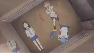 Laugh.mp4