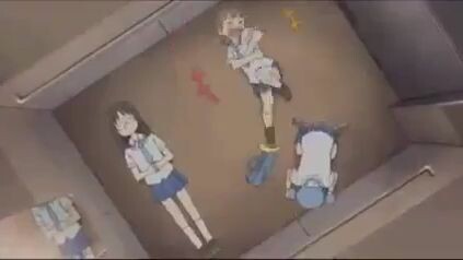 Laugh.mp4