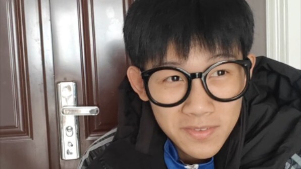 Hei, anak muda! Masih ingat nggak sama impianmu yang dulu penuh semangat dan menggebu-gebu?