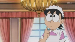 Doraemon Episode 248