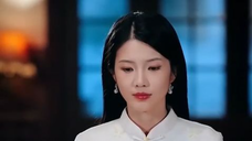 สาวบ้านนอกป่วนใจนายพล