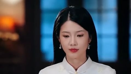 สาวบ้านนอกป่วนใจนายพล (ชื่อไทย)