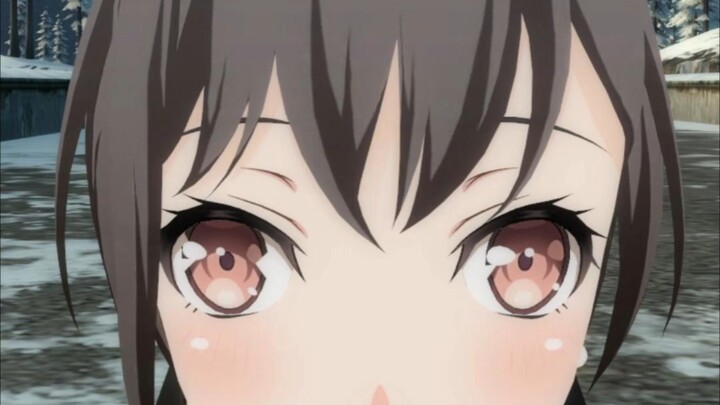 🐧ตอนนี้เจ๋งสุดๆ เลย!🐧