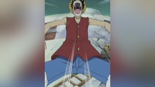 Zoro:Ngầu hok :)).Tên nhạc là Tremor cho ai cần nha :))_luffy zoro onepiece xuhuong