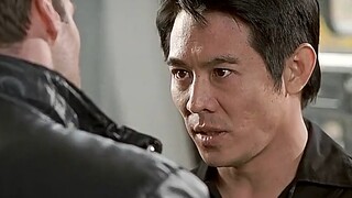 Brother Jie, with these few tricks of yours, who dares to stop you?