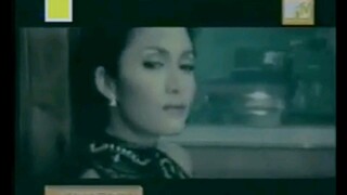 Krisdayanti - Pilihlah Aku (MTV NONSTOP HITS)