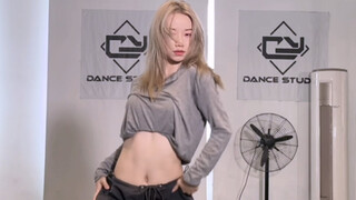 Dejayou｜有没有懂这首歌的啊啊啊啊！！很洗脑！！