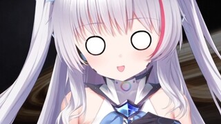 อสม.คิดเรื่องเครื่องทำน้ำอุ่นไม่ได้