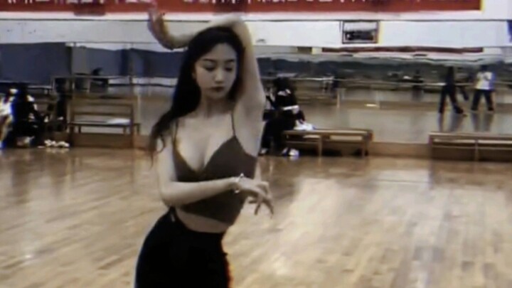 “Aku akan mengambil 'waduh' mu dalam 3 detik...”