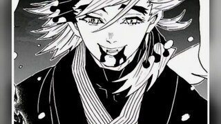 Peringkat Kekuatan Kimetsu no Yaiba