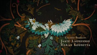 Thuồng luồng xứ Essex EP 4 [Sub Việt]