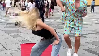 คนที่มีความมั่นใจนั้น สวยที่สุด หล่อที่สุด