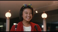 Suki ! / スキ ! (sub Indonesia)