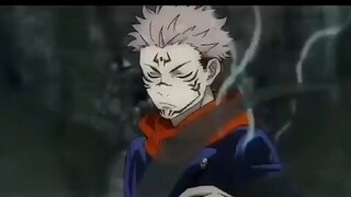 ""Jujutsu Kaisen"" Su Nuo terkuat VS Gojo Satoru terkuat saat ini!