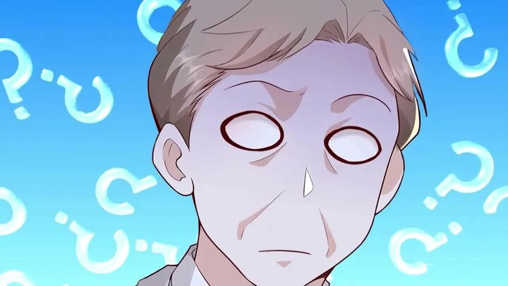 【Eng Sub】Wealthy System: I Have 999 New Identities | Episode 51