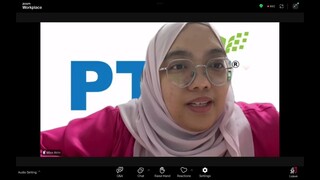 MATEMATIK F5 PEMBESARAN