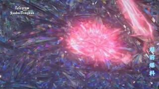 pv btth eps170