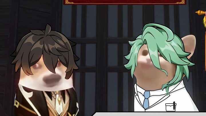 Bác sĩ Bạch: Cắt bỏ toàn bộ phần chi dưới lông mày