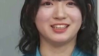10 อันดับนักพากย์หญิงของ Hibikisha ที่แฟนๆ Bandoli ชาวจีนโหวตชื่นชอบ