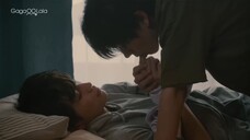 [ตอนที่ 8] ทำนายทายรักฉบับนักพยากรณ์อากาศ (จบ)
