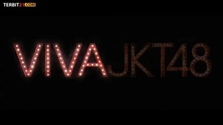 viva jkt48