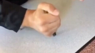 Apakah bermain bagus berarti curang?