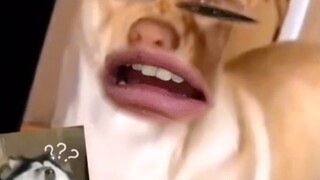 ليس في القلب