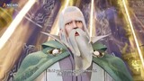 Tales Of Demons And Gods Season 5 Episode 83 Sub Indo