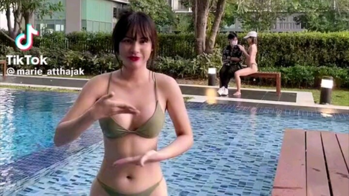 goyanggg
