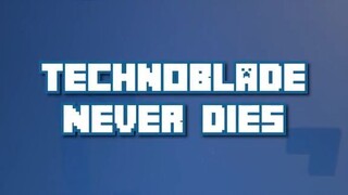 rip techno