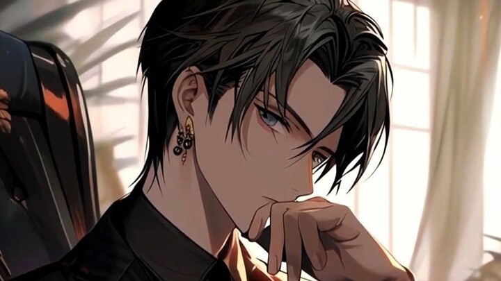 [Spring Dream] You pushed down the cold school beauty in your dream for 99 consecutive days, but you