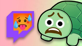 [جاهز للأكل] روائع البث المباشر! فيدال، هل لديك عرض زواج صريح؟