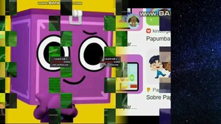 K...B......f....s..../cartoonito Ytp 2012