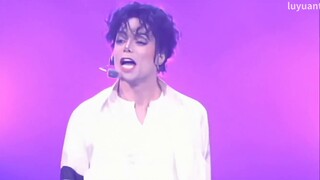 [MJ Dance Teaching] Don’t ask! If you ask, it will turn!!