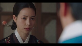 The Tale of Lady Ok Episode 10