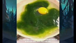 Review Những Công Việc Xung Quanh Chúng Ta | Review Những Video Triệu View | Kênh Xàm TV
