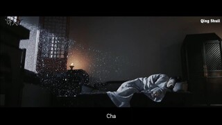 [FMV-Vietsub] 爱与恨 || Mong đợi luân hồi, mong đợi, lại trùng phùng...【萧定权&陆文昔】| Hạc Lệ Hoa Đình【鹤唳华亭】