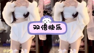 【发车带你看艺术】第65期：（原创）双倍快乐！听说你们都喜欢林晓晚Ya？那我就多放几个嘛～