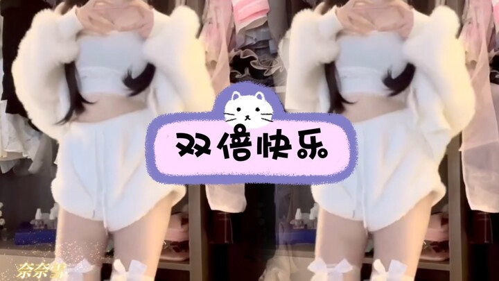 【发车带你看艺术】第65期：（原创）双倍快乐！听说你们都喜欢林晓晚Ya？那我就多放几个嘛～