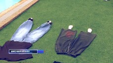 PINOY BIG BROTHER celebrity Collab EPISODE 78