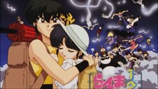 Я𝙖𝚗𝙢𝙖 OVA Super Part 1