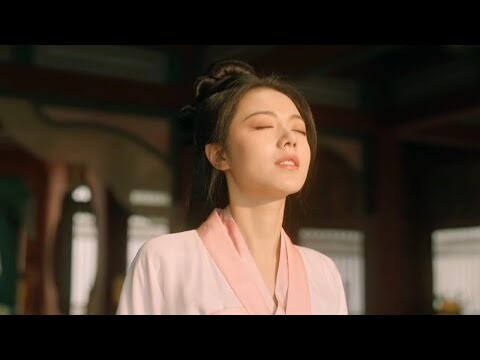 💕💗 New Korean Mix Hindi Songs 💗💕 Chinese mix hindi songs 2024 💕💗Chinese drama 💕💗 Drama  💕💗