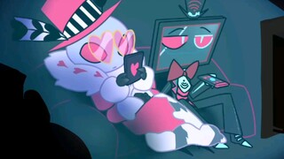 看点电视