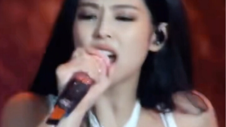 สาวอกหักสุดพลัง
