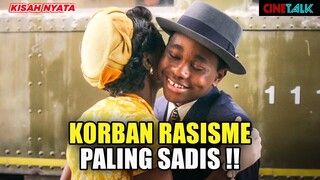 NIAT LIBURAN MALAH DAPAT PERLAKUAN KEJI PULANG PUN HARUS DIANTAR KERANDA JENAZAH - ALUR CERITA FILM