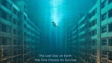 The Great Flood (2025) | Dari Posternya Aja Udah NGERI BGT 😭